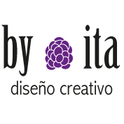 logo byita